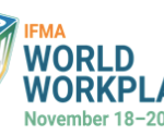 World Workplace Conference & Expo – IFMA