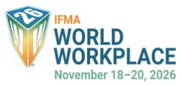 EI01493-World-Workplace-Conference-Expo-IFMA