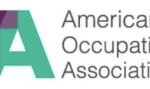 American Occupational Therapy Association – AOTA