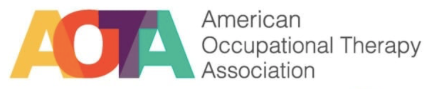 EI01494-American-Occupational-Therapy-Association-AOTA