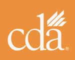 California Dental Association – CDA Presents