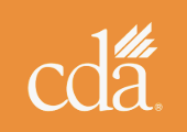 EI01495-California-Dental-Association-CDA-Presents