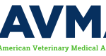 American Veterinary Medical Association – AVMA