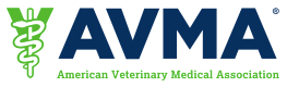 EI01496-American-Veterinary-Medical-Association-AVMA