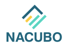 National Association of College & University Business Officers – NACUBO