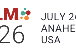 Association for Diagnostics & Laboratory Medicine – ADLM Annual Meeting