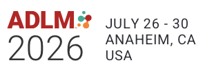 EI01498-Association-for-Diagnostics-Laboratory-Medicine-ADLM-Annual-Meeting