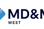 MD&M West