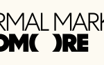 Formal Markets ANDMORE