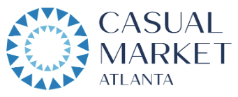 EI01504-Casual-Market-Atlanta