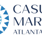 Casual Market Atlanta