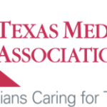 Texas Medical Association – TexMed