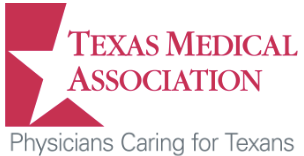 EI01506-Texas-Medical-Association-TexMed