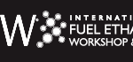 Fuel Ethanol Workshop & Expo – FEW
