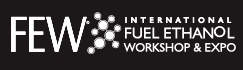 EI01507-Fuel-Ethanol-Workshop-Expo-FEW