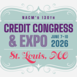 National Association of Credit Management – NACM Credit Congress and Exposition