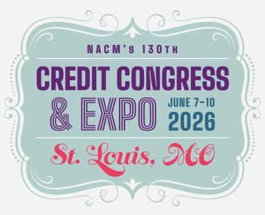 EI01508-National-Association-of-Credit-Management-NACM-Credit-Congress-and-Exposition
