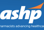 American Society of Health-System Pharmacists – ASHP Pharmacy Futures