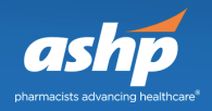 EI01511-American-Society-of-Health-System-Pharmacists-ASHP-Pharmacy-Futures