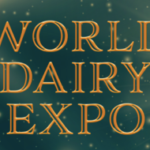 World Dairy Expo