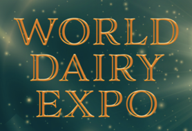 EI01513-World-Dairy-Expo