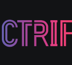 Electrify Expo – North America’s Largest Electric Vehicle Event