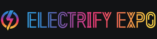 EI01514-Electrify-Expo-North-Americas-Largest-Electric-Vehicle-Event