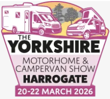 EI01517-The-Yorkshire-Motorhome-Campervan-Show-OutAbout-Live