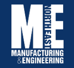 Manufacturing & Engineering Northeast – MENE