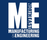 EI01519-Manufacturing-Engineering-Northeast-MENE
