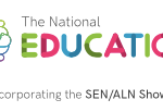 The National Education Show