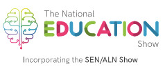 EI01520-The-National-Education-Show
