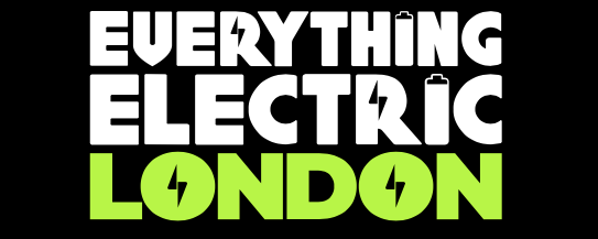 EI01521-Everything-Electric-London