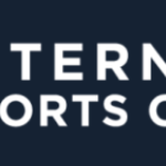ISC – International Sports Convention