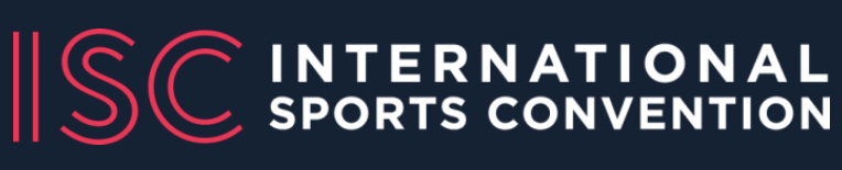 EI01522-ISC-International-Sports-Convention