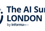 The AI Summit