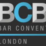 BCB London – International Bar & Beverage Trade Show