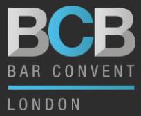 EI01525-BCB-London-International-Bar-Beverage-Trade-Show