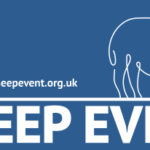 NSA SHEEP EVENT – Sheep Farming Exhibition