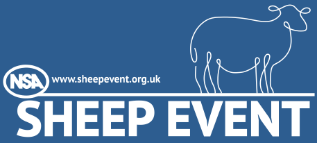 EI01526-NSA-SHEEP-EVENT-Sheep-Farming-Exhibition