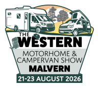 EI01527-The-Western-Motorhome-Campervan-Show-OutAbout-Live