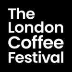 The London Coffee Festival