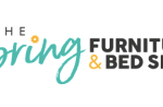 The Spring Furniture & Bed Show