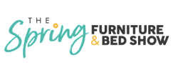 EI01530-The-Spring-Furniture-Bed-Show