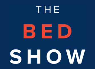 EI01531-The-Bed-Show