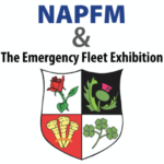 The Emergency Fleet Exhibtion & NAPFM Conference