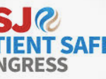 HSJ Patient Safety Congress