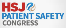 EI01535-HSJ-Patient-Safety-Congress