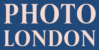 EI01538-Photo-London