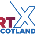Road Transport Expo – RTX Scotland